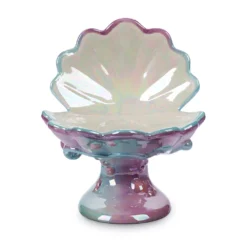 Disney Store Lampe Coquillage, La Petite Sirène -FUNKO Boutique 465043674074 3