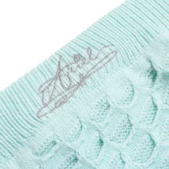 Disney Store Plaid Queue De Sirène, La Petite Sirène 6 Disney Store Plaid Queue De Sirène, La Petite Sirène -FUNKO Boutique 465043674159 2