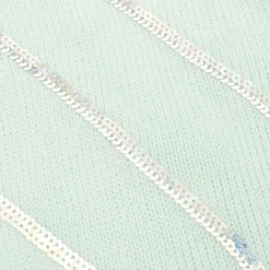 Disney Store Plaid Queue De Sirène, La Petite Sirène 7 Disney Store Plaid Queue De Sirène, La Petite Sirène -FUNKO Boutique 465043674159 3