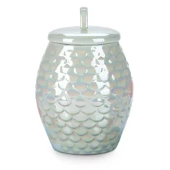 Disney Store Boîte La Petite Sirène -FUNKO Boutique 465043674234 2