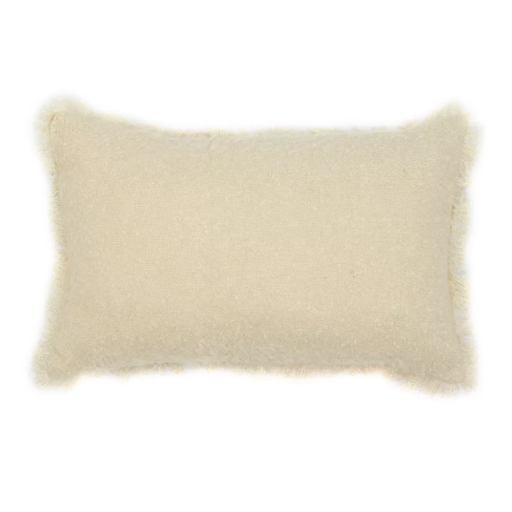 Disney Store Coussin Décoratif Vaiana 2 Disney Store Coussin Décoratif Vaiana – Image 2