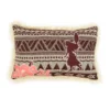 Disney Store Coussin Décoratif Vaiana -FUNKO Boutique 465043674494