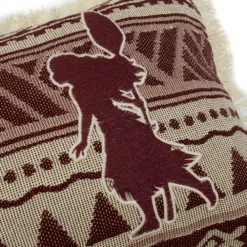 Disney Store Coussin Décoratif Vaiana 5 Disney Store Coussin Décoratif Vaiana -FUNKO Boutique 465043674494 2