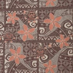 Disney Store Jeté Décoratif Vaiana 8 Disney Store Jeté Décoratif Vaiana -FUNKO Boutique 465043674562 3