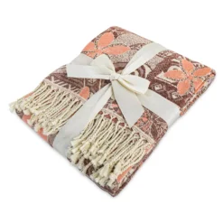 Disney Store Jeté Décoratif Vaiana 9 Disney Store Jeté Décoratif Vaiana -FUNKO Boutique 465043674562 4