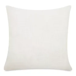 Disney Store Coussin Winnie L'Ourson Et Ses Amis 5 Disney Store Coussin Winnie L'Ourson Et Ses Amis -FUNKO Boutique 465043675064 2