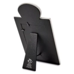 Cadre Photo Mickey Disney100 Eras 5 Cadre Photo Mickey Disney100 Eras -FUNKO Boutique 465043676054 2