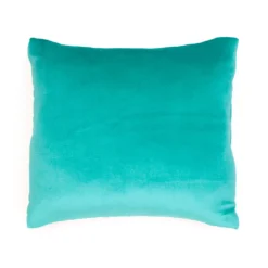 Disney Store Coussin Avengers 6 Disney Store Coussin Avengers -FUNKO Boutique 465043676474 2