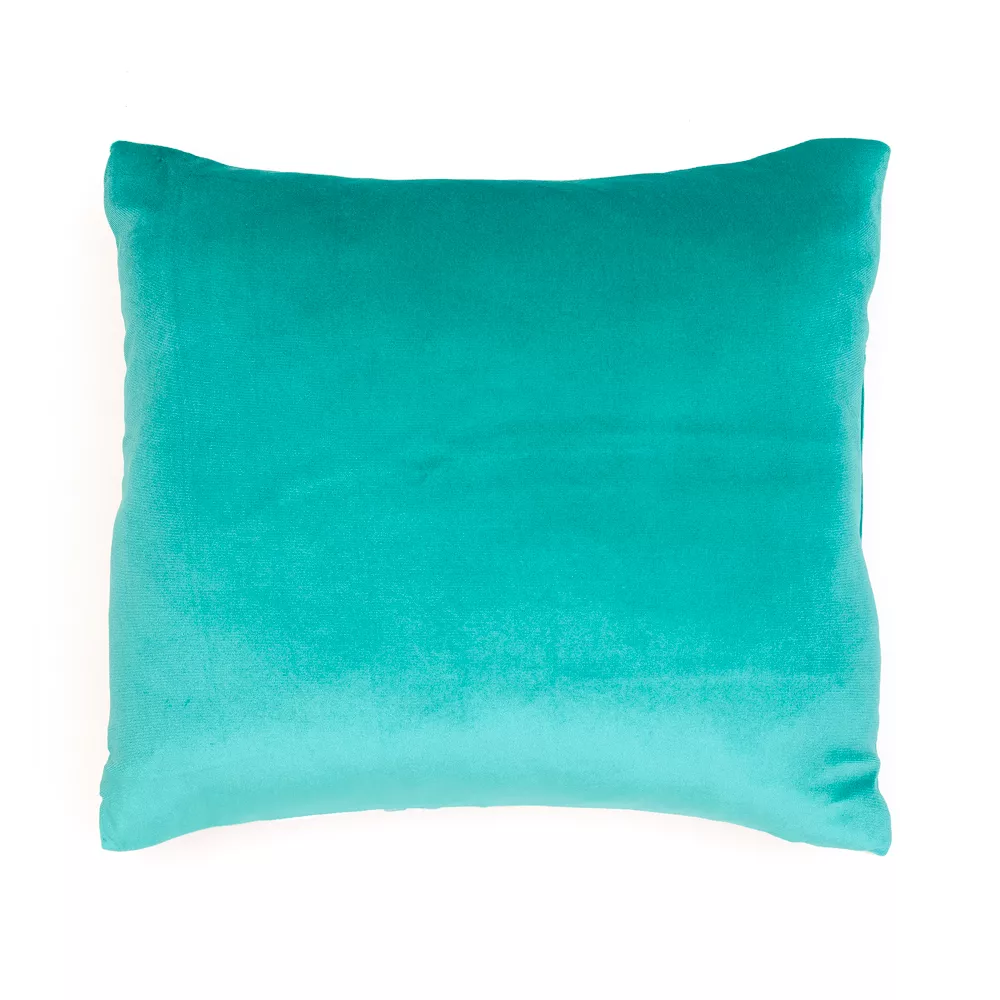 Disney Store Coussin Avengers 3 Disney Store Coussin Avengers – Image 3