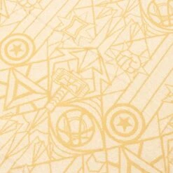 Disney Store Plaid Avengers -FUNKO Boutique 465043676542 2