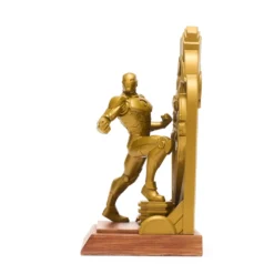 Disney Store Serre-livres Avengers -FUNKO Boutique 465043676627 3