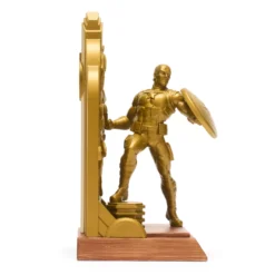 Disney Store Serre-livres Avengers -FUNKO Boutique 465043676627 4