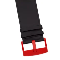 Disney Store Horloge Mickey, Mickey & Co. -FUNKO Boutique 465043733061 2