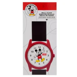 Disney Store Horloge Mickey, Mickey & Co. -FUNKO Boutique 465043733061 3
