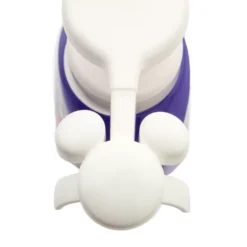 Distributeur De Savon Mickey Et Ses Amis Disney100 Celebration -FUNKO Boutique 465043776877 2
