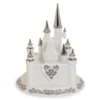 Disney Store Décoration De Gâteau De Mariage Château De Fantasyland 7 Disney Store Décoration De Gâteau De Mariage Château De Fantasyland -FUNKO Boutique 465043845436