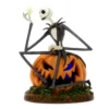 Walt Disney World Figurine Jack Skellington Lumineuse -FUNKO Boutique 465052493819