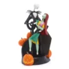 Walt Disney World Figurine Jack Skellington Et Sally Lumineuse -FUNKO Boutique 465052493994