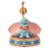 Walt Disney World Figurine Dumbo Et La Souris Timothée 9 Walt Disney World Figurine Dumbo Et La Souris Timothée -FUNKO Boutique 465052494076