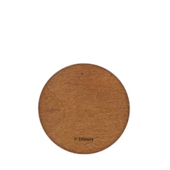 Enchanting Disney Décoration Minnie "Joyeux Noël" -FUNKO Boutique 465052583589 2