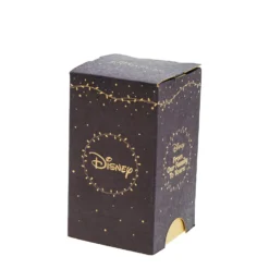 Enchanting Disney Décoration Minnie "Joyeux Noël" -FUNKO Boutique 465052583589 3