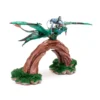Disney Store Figurine Neytiri Sur Un Banshee, Avatar 13 Disney Store Figurine Neytiri Sur Un Banshee, Avatar -FUNKO Boutique 465052646871