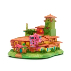 Disney Store Figurine Musicale Casita Encanto, La Fantastique Famille Madrigal -FUNKO Boutique 465053136821 3