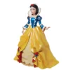 Enesco Figurine Blanche Neige Rococo 9 Enesco Figurine Blanche Neige Rococo -FUNKO Boutique 465053521511