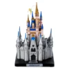 Walt Disney World Figurine Château De Cendrillon Disney100 Celebration -FUNKO Boutique 465053670356