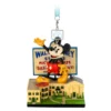 Décoration Mickey D'Hyperion Studios, Collection Sketchbook, Disney100 Eras -FUNKO Boutique 465053670684