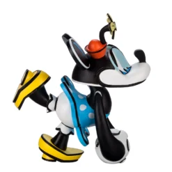 Disney Store Figurine En Vinyle Minnie Par Disney x JLed -FUNKO Boutique 465053732566 3