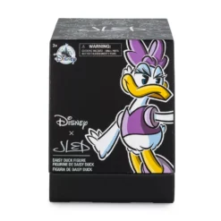 Disney Store Figurine En Vinyle Daisy Par Disney x JLed -FUNKO Boutique 465053732726 5