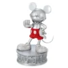Figurine Mickey Mouse Deluxe Disney100 Celebration -FUNKO Boutique 465053743128