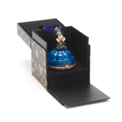 Disney Store Décoration Boîte De Bague De Fiançailles Mickey à Suspendre -FUNKO Boutique 465062431863 4