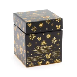 Disney Store Décoration Boîte De Bague De Fiançailles Mickey à Suspendre -FUNKO Boutique 465062431863 5