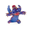 Disney Store Pin's Broche Aladdin, Stitch Crashes Disney, 6 sur 12 -FUNKO Boutique 466041858589