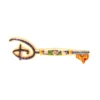 Disney Store Pin's Clé Opening Ceremony 25e anniversaire Le Bossu De Notre-Dame -FUNKO Boutique 466042039666