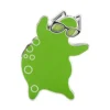 Disney Store Pin's Flubber 5 Disney Store Pin's Flubber -FUNKO Boutique 466042464451