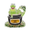 Disney Store Pin's Kermit La Grenouille Saint-Patrick's 2022 5 Disney Store Pin's Kermit La Grenouille Saint-Patrick's 2022 -FUNKO Boutique 466042465021