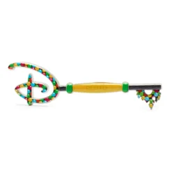 Disney Store Pin's Clé Mystère Mickey Et Ses Amis à Collectionner -FUNKO Boutique 466042532433 3