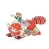 Disney Store Pin's Alerte Rouge 11 Disney Store Pin's Alerte Rouge -FUNKO Boutique 466042579056