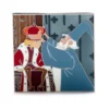 Disney Store Pin's Merlin L'Enchanteur 7 Disney Store Pin's Merlin L'Enchanteur -FUNKO Boutique 466042592734