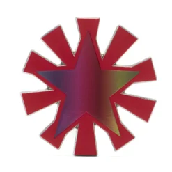 Disney Store Ensemble De Pin's Doctor Strange Et America Chavez 8 Disney Store Ensemble De Pin's Doctor Strange Et America Chavez -FUNKO Boutique 466042615433 3