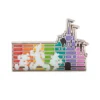 Disney Store Pin's Pride Mickey Et Ses Amis -FUNKO Boutique 466042716581