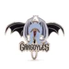 Disney Store Pin's Goliath, Gargoyles, Les Anges De La Nuit -FUNKO Boutique 466042753036