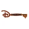 Disney Store Pin's Clé Opening Ceremony 25e Anniversaire De Hercule -FUNKO Boutique 466042755504