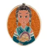 Disney Store Pin's Raya Et Tuk Tuk, Raya Et Le Dernier Dragon