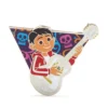 Disney Store Pin's Miguel Rivera, Disney Pixar Coco -FUNKO Boutique 466042894784