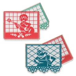 Disney Store Ensemble De Pin's Mystère Disney Pixar Coco -FUNKO Boutique 466042894944 3