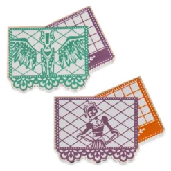 Disney Store Ensemble De Pin's Mystère Disney Pixar Coco -FUNKO Boutique 466042894944 4